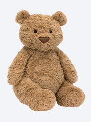Bartholomew bear huge ref: