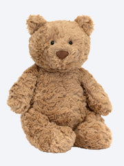Bartholomew bear medium ref: