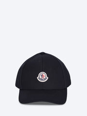 Baseballkappe ref:
