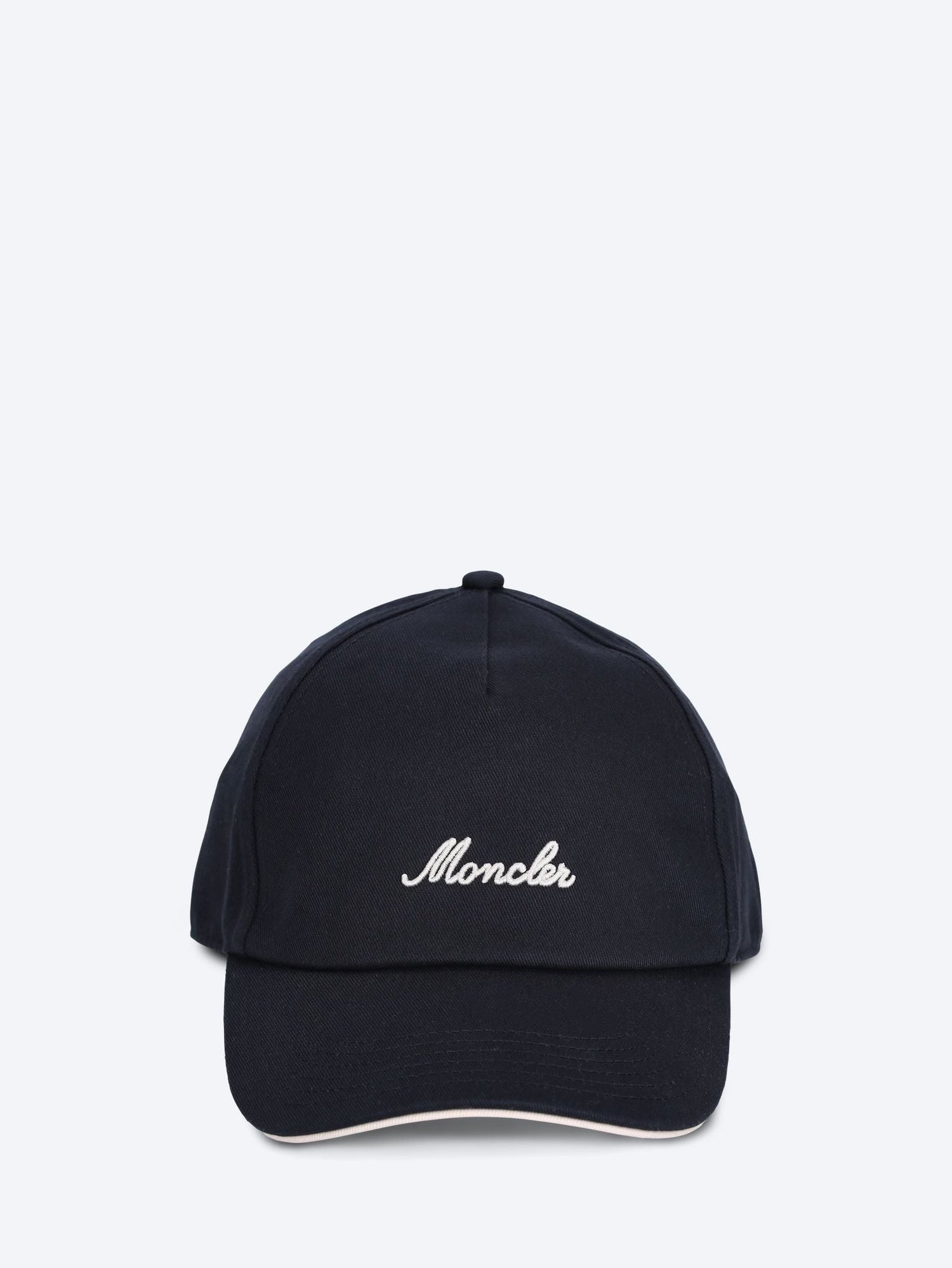MONCLER-Männer
