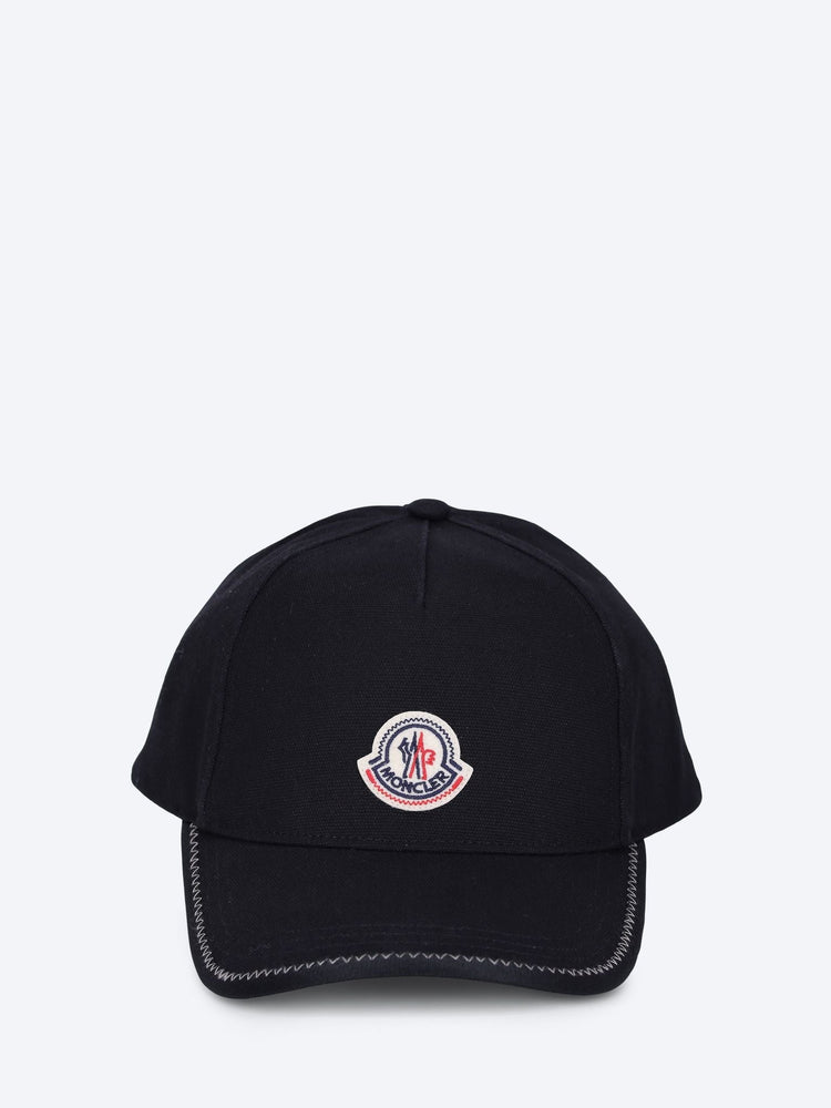 Baseball cap 1