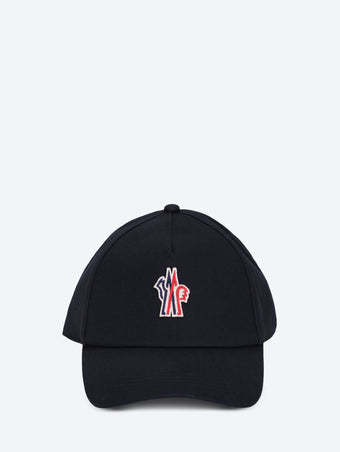 Baseball cap