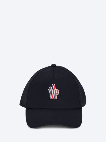 Baseball cap