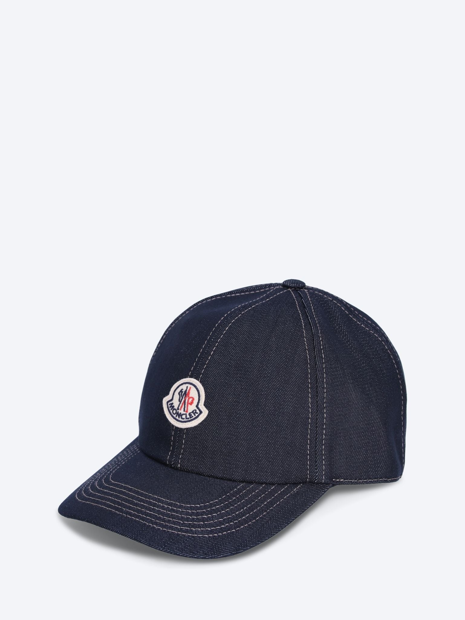 Baseballkappe 2