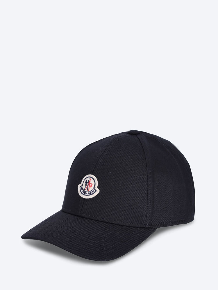 Baseballkappe 2