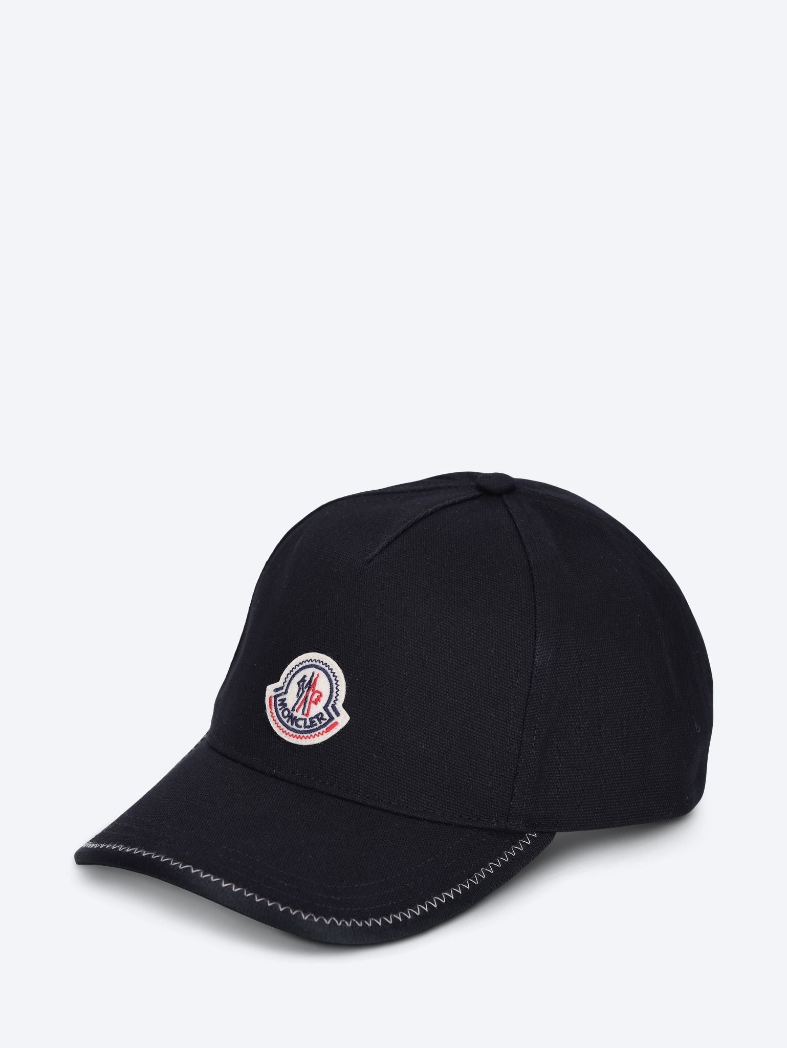 Baseball cap 2