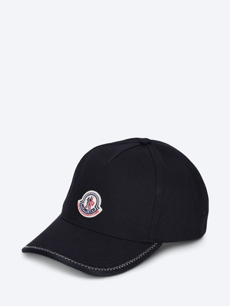 Baseball cap 2