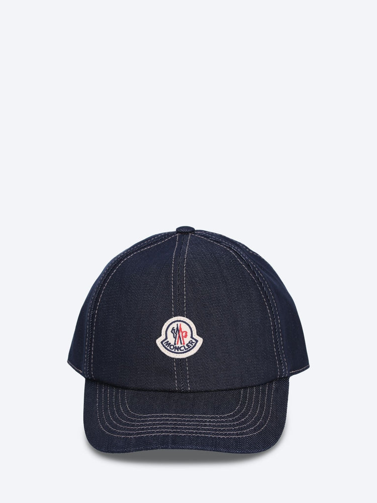 Baseballkappe 1