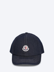 Baseballkappe ref: