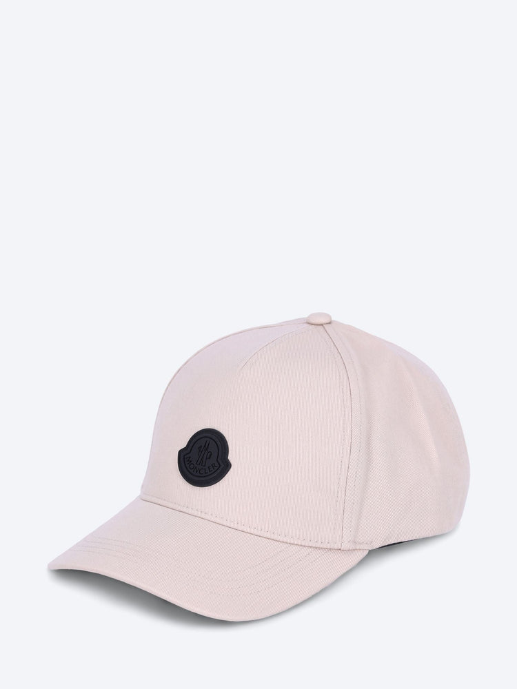 Baseball cap 2