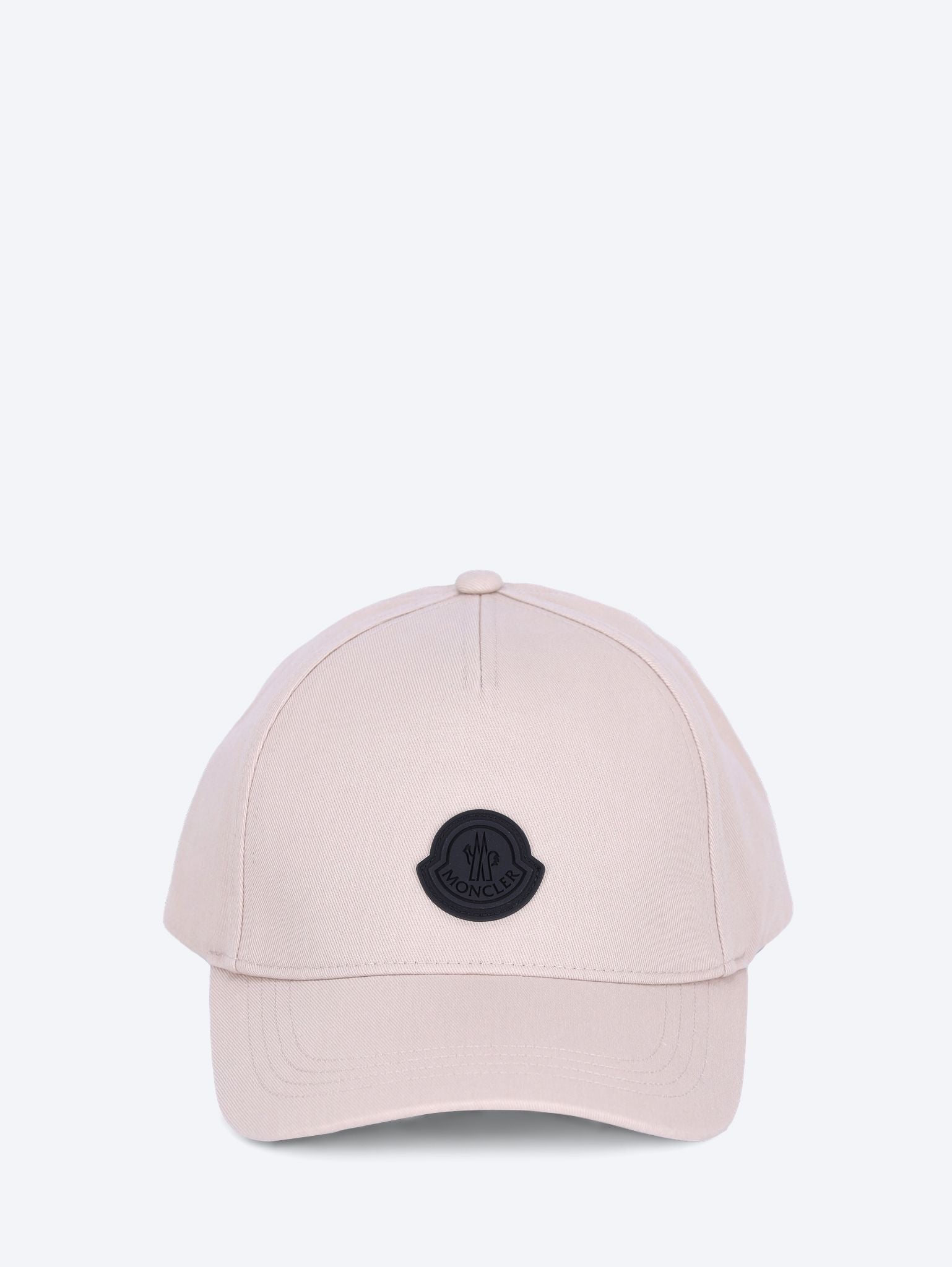 Baseball cap 1