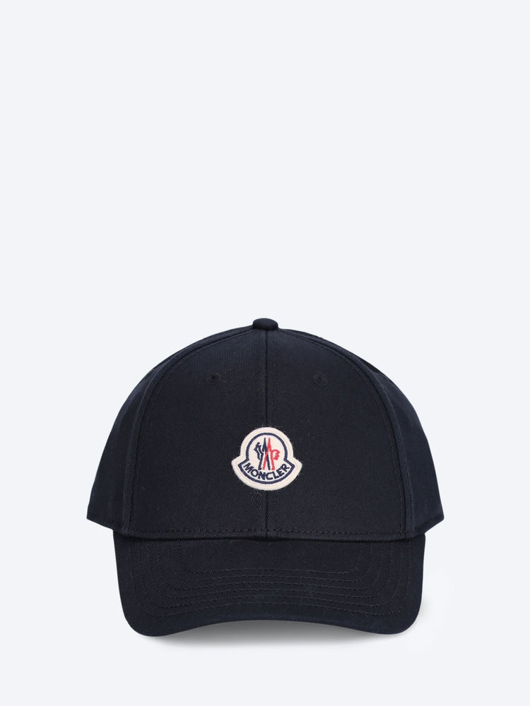 Baseball cap 1