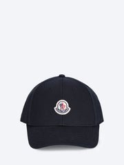 Baseball cap ref: