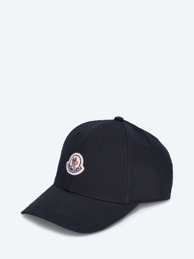 Baseball cap 2