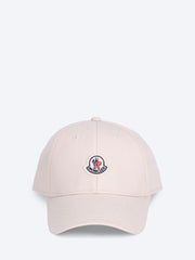 Baseball cap ref: