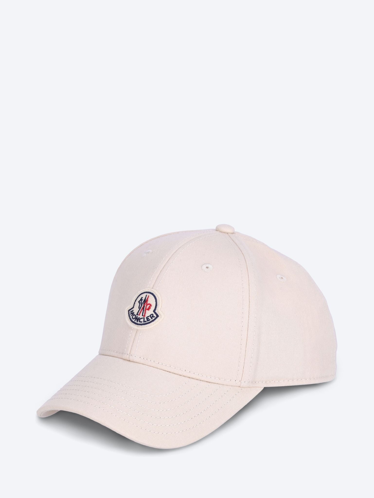 Baseball cap 2