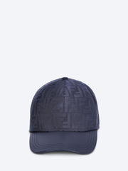Baseball nylon ff cap ref: