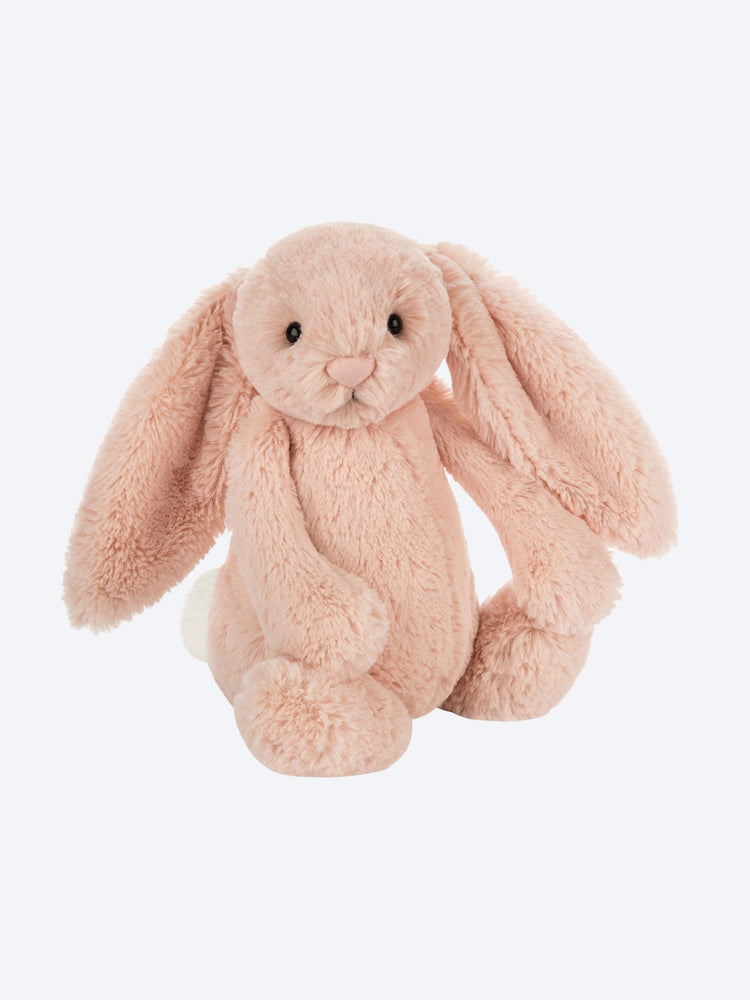 Bashful blush bunny original (medium) 1