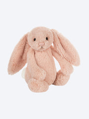 Bashful blush bunny original (medium) ref: