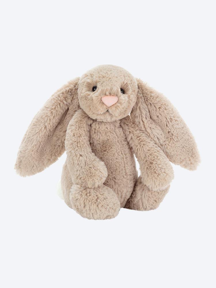 Bashful bunny original 1