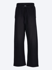 Einfache Fadeout-Hose ref: