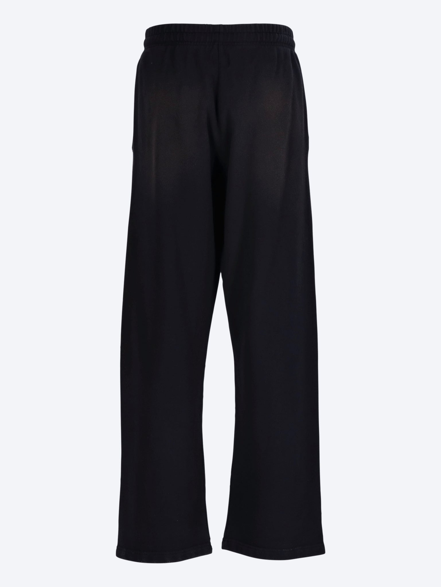 Einfache Fadeout-Hose 3