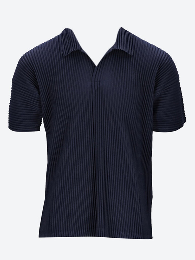 Basics polo shirt 1