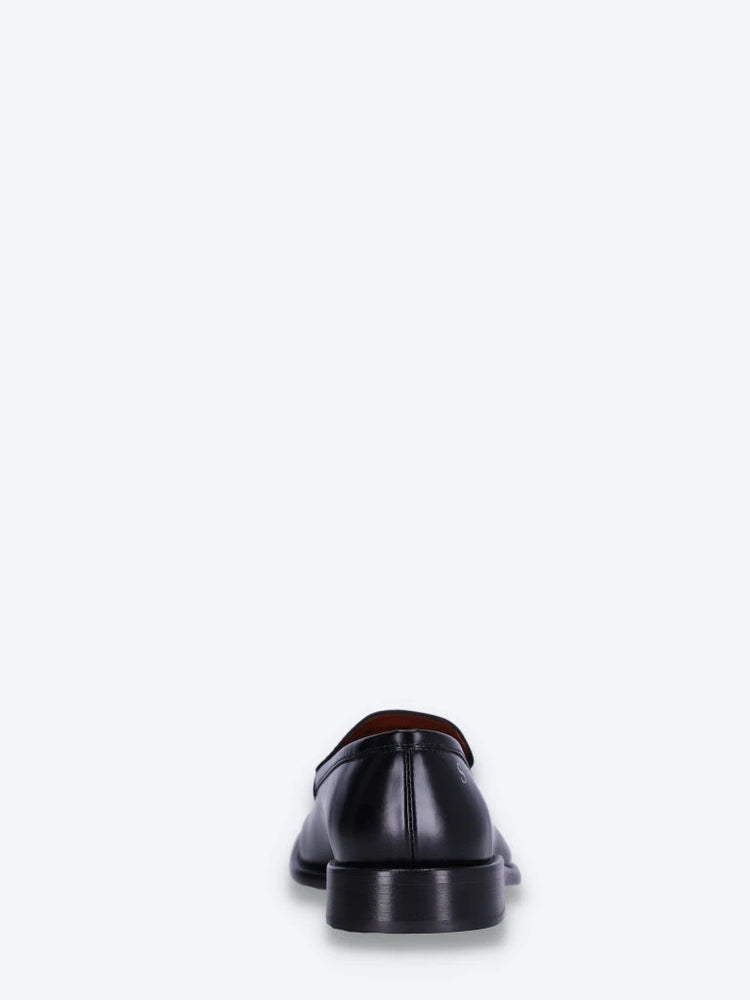 Bassel-le-Loafer 5