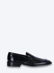 Bassel-le-Loafer ref: