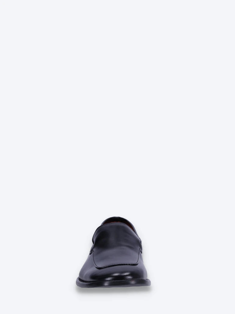 Bassel-le-Loafer 3