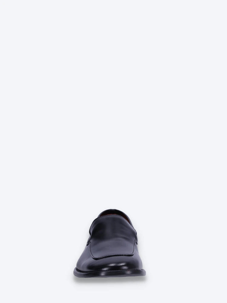 Bassel-le-Loafer 3
