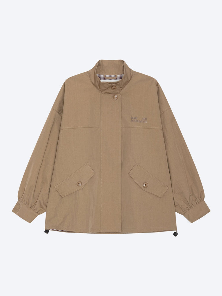 Batina jacket 1