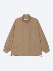 Batina jacket ref: