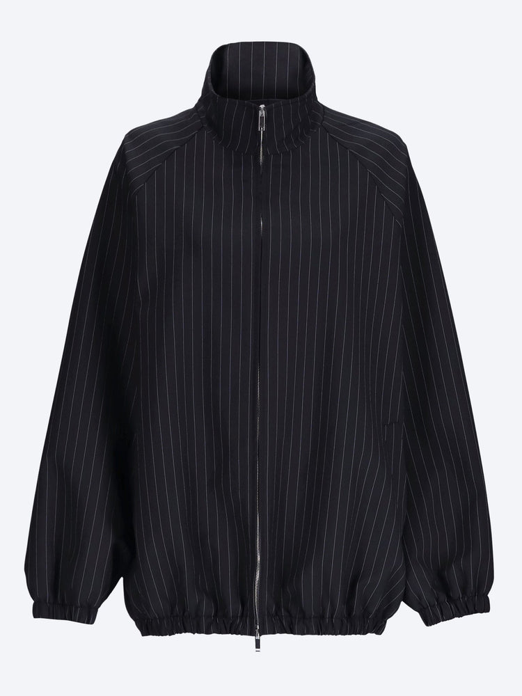 Veste de survêtement Baxter 1
