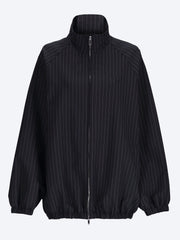 Veste de survêtement Baxter ref: