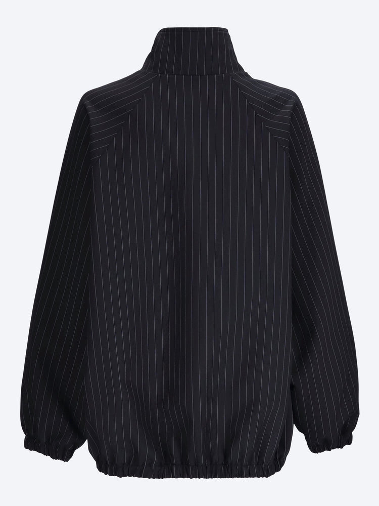 Veste de survêtement Baxter 3