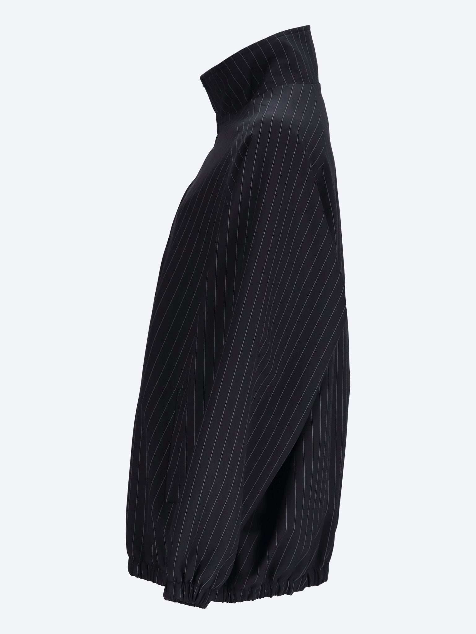Veste de survêtement Baxter 2