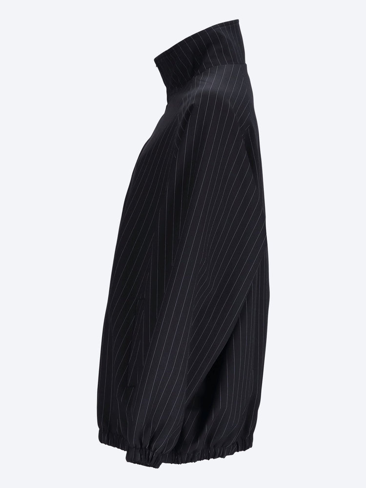 Veste de survêtement Baxter 2