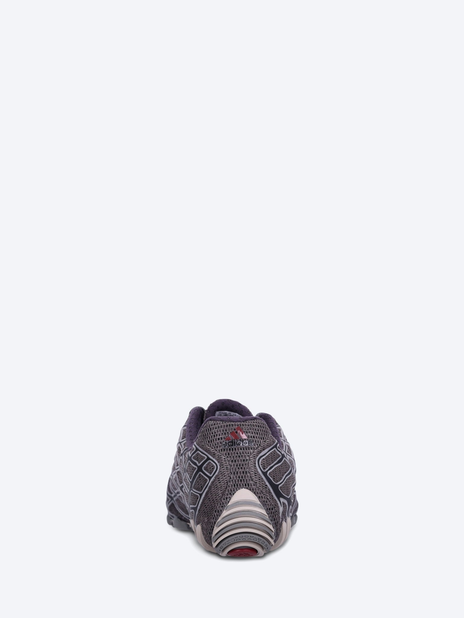 BB F50 Ghost Sprint-Sneaker 5