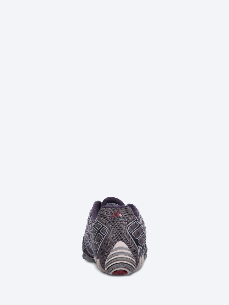 BB F50 Ghost Sprint-Sneaker 5