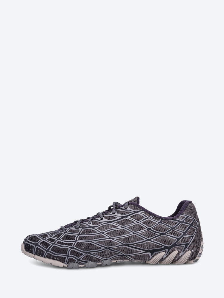 BB F50 Ghost Sprint-Sneaker 4