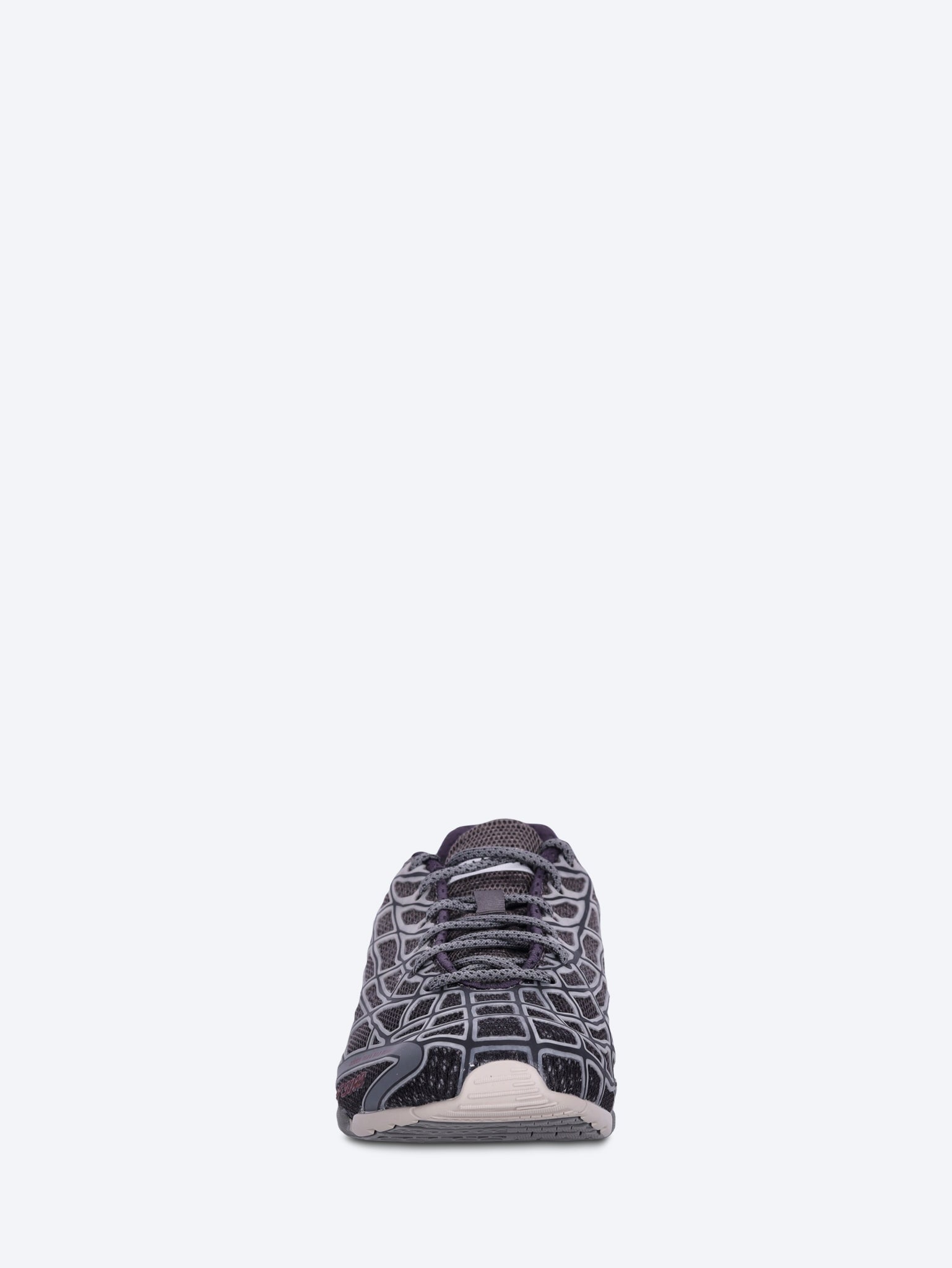 BB F50 Ghost Sprint-Sneaker 3
