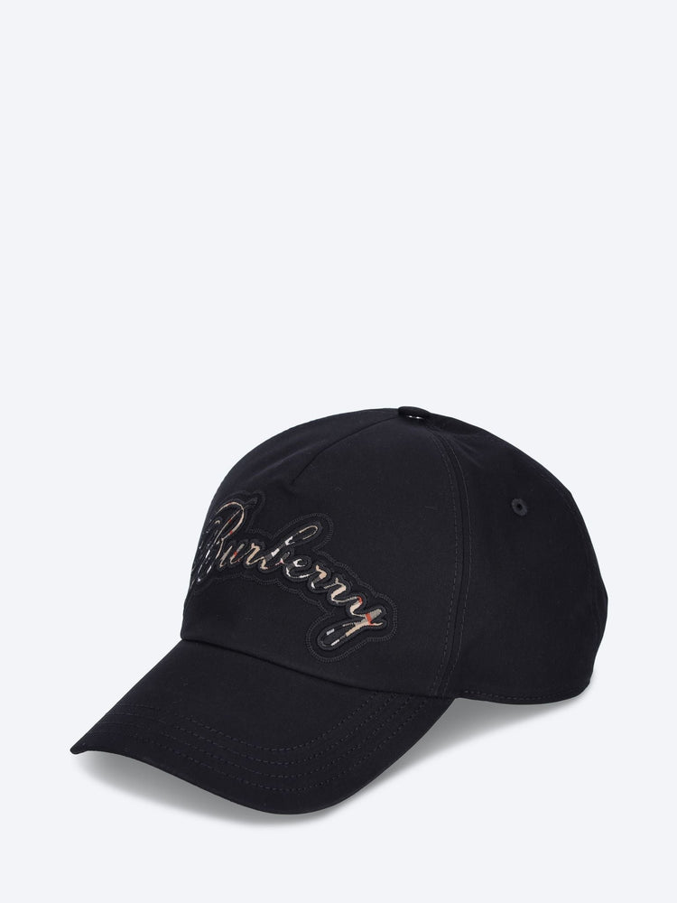 Bby script cap 2