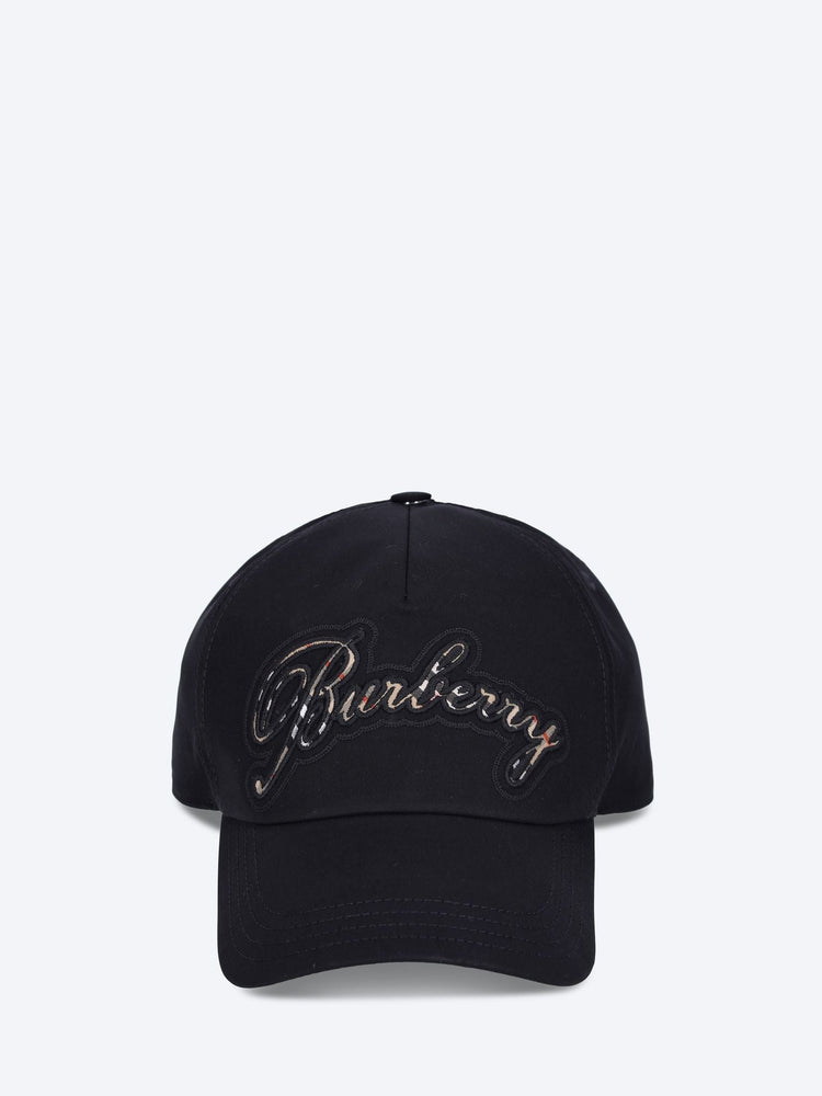 Bby script cap 1