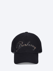 Bby script cap ref: