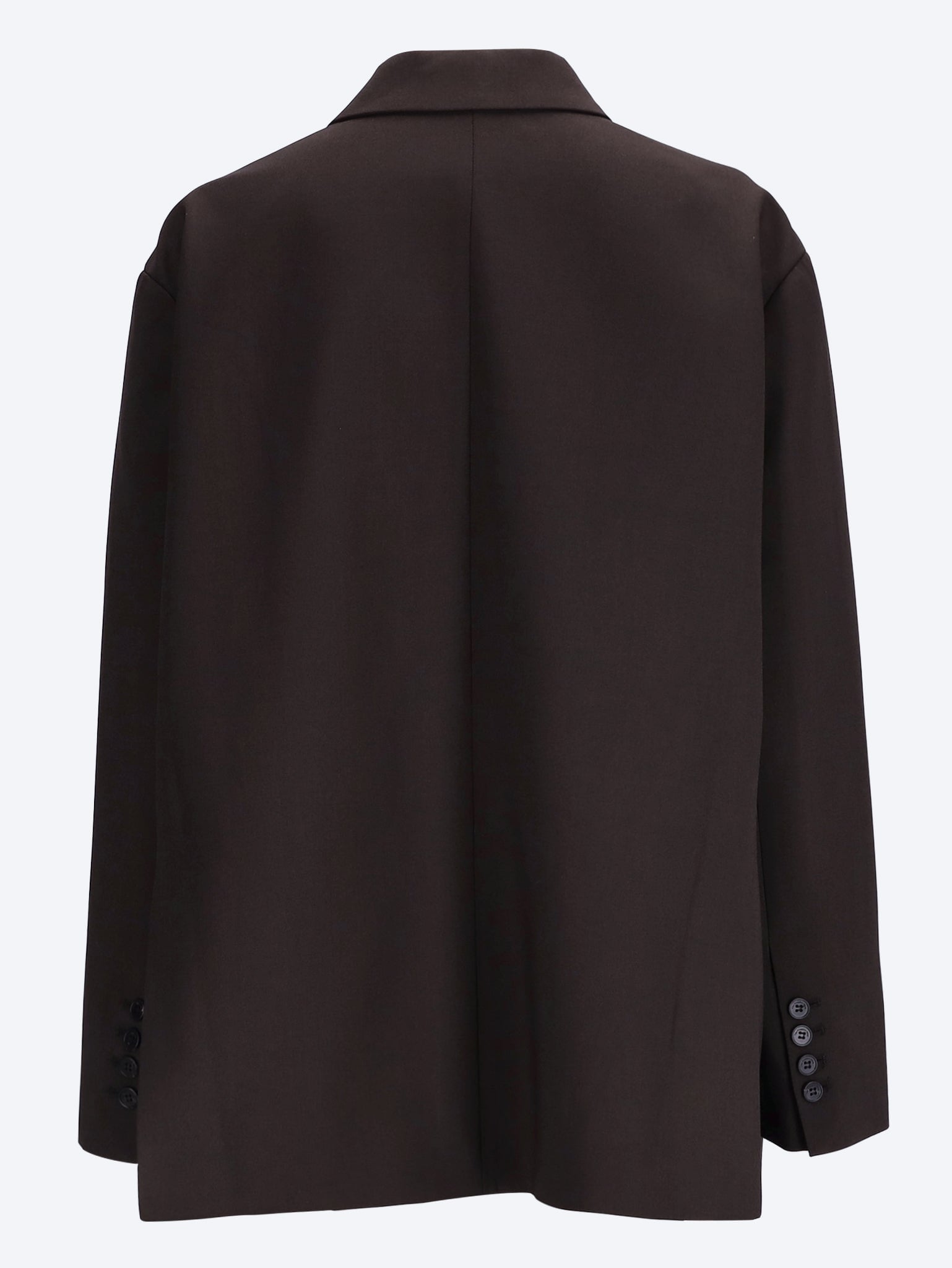 Blazer Béa 3
