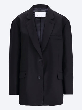 Bea blazer