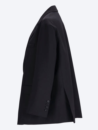 Bea blazer