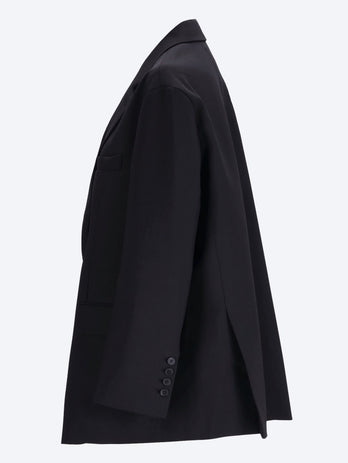 Bea blazer