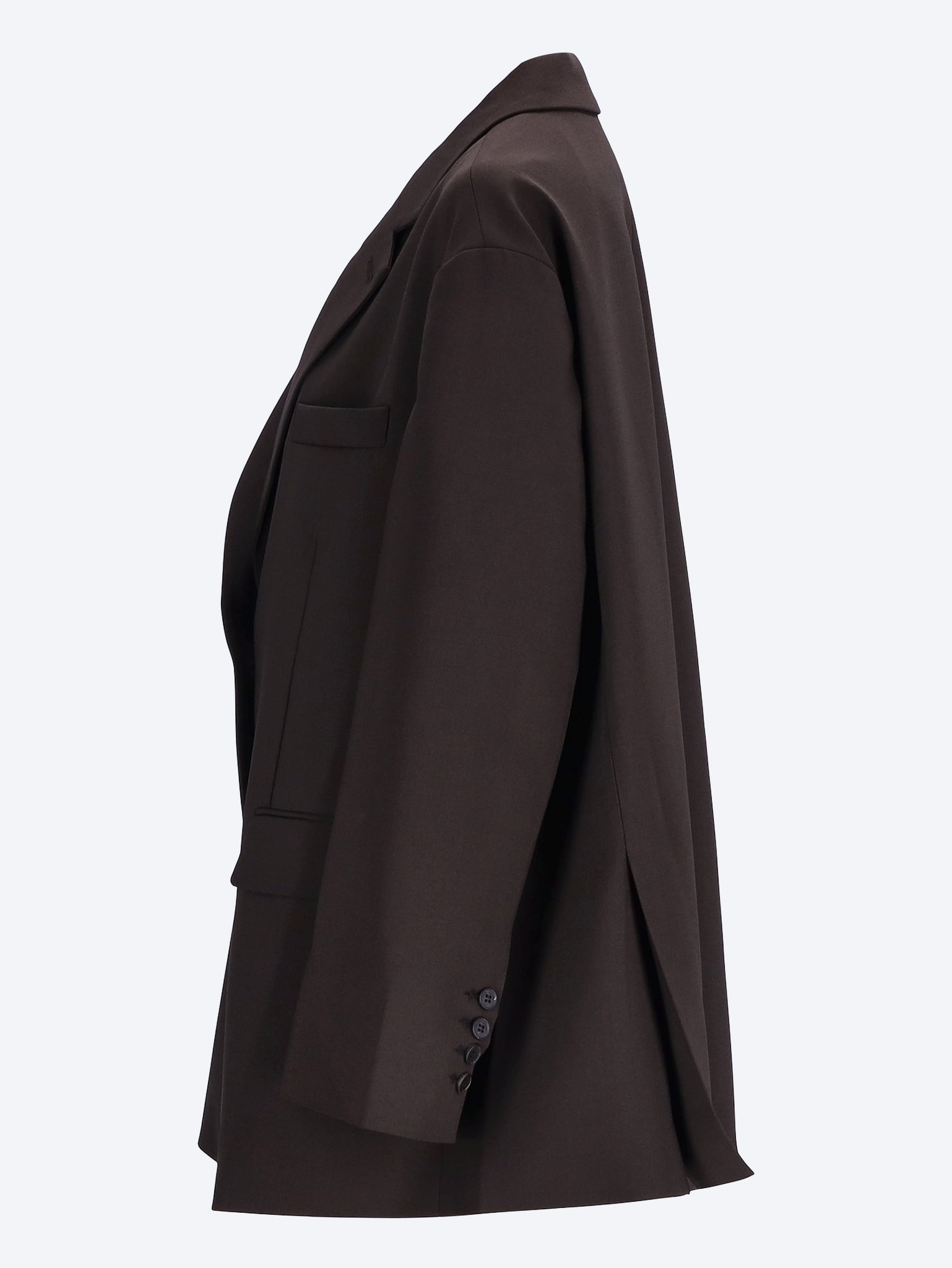 Blazer Béa 2